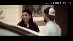 Имшаб шаби аруси ҷононаи ман аст