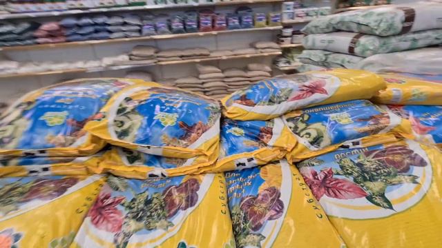 До Военное Время Украина! Поездка в Новую Линию. Покупки для дома, Сад огород и многое другое смотреть онлайн