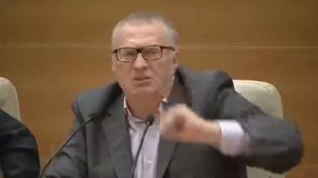 Куда идут деньги ?