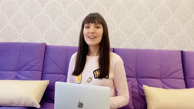 Ритуал на ИСПОЛНЕНИЕ ЖЕЛАНИЯ- Практика с Лавровым листом! Срочно всем попробовать!