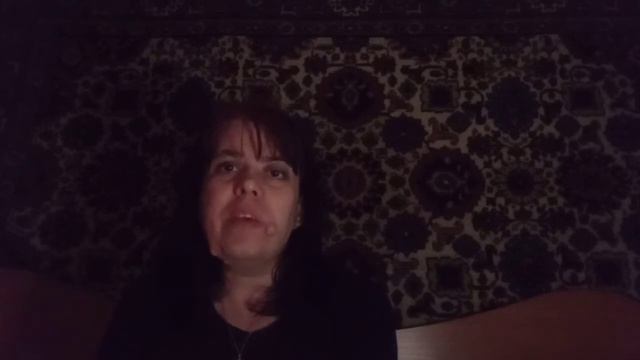 Елена Кирин. "Старший сын" смотреть онлайн