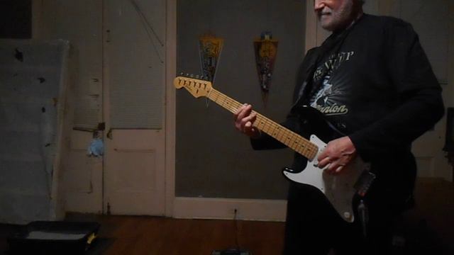 MAY 07, 2022 смотреть онлайн