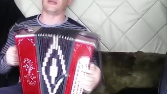 Дмитрий Лугинин Автозимник