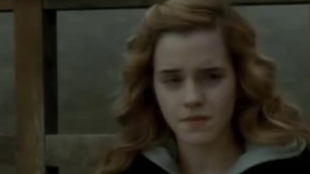 I'm not your Boyfriend Hermione/Ron/Lavender смотреть онлайн