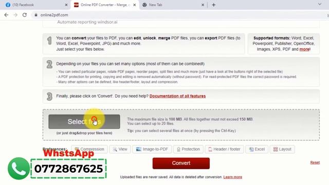 image to pdf converter pc-image to pdf converter in laptop смотреть онлайн