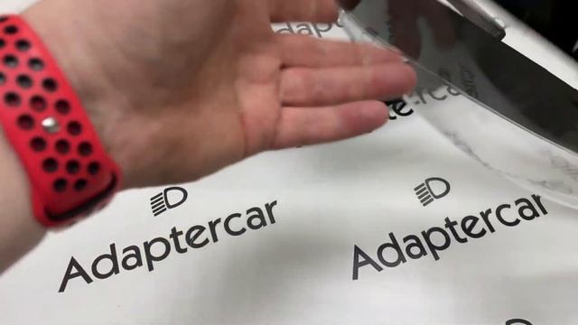 Стекло фары левое/правое Mercedes-Benz C-class W205/С205 2014-2018 дорестайлинг смотреть онлайн