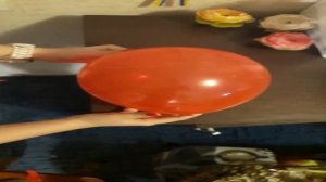 Эксперименты со звуком