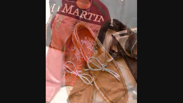 Майорка по-русски / Mallorca po-russky смотреть онлайн