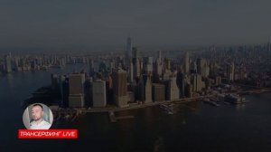 Трансерфинг реальности. Как контролировать внимание и управлять реальностью? [2021] Вадим Зеланд