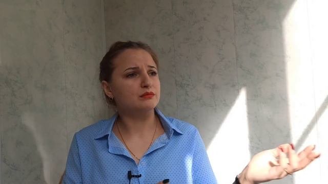 ЗАЩИТНЫЕ МЕХАНИЗМЫ ПСИХИКИ как сублимация, отрицание и рационализация