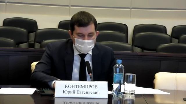 Роскомнадзор отвечает на вопросы операторов персональных данных смотреть онлайн