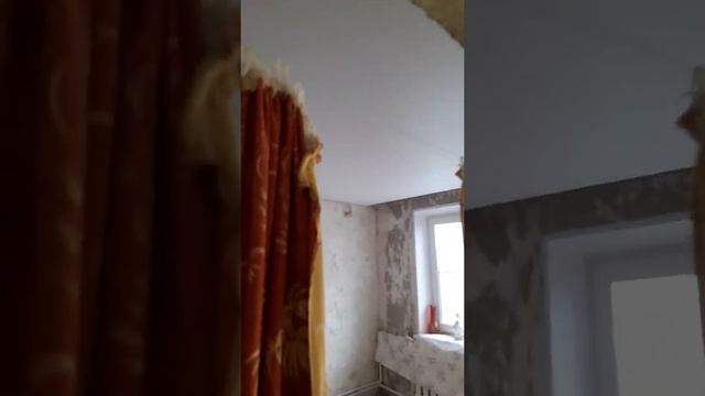 16 июля 2021 потолки смотреть онлайн