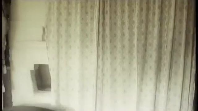 Татар теле
