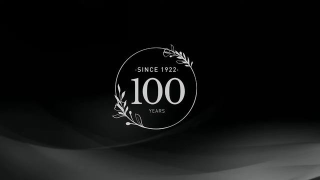 Emisión en directo gala centenario Eva Professional смотреть онлайн