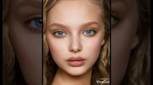 Песня: голубые глаза 👁️🗨️поёт : Егор Крид🎶