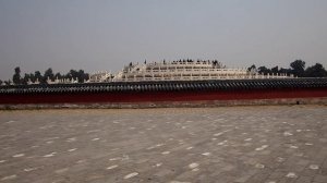 02_Храм небес