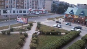 Лебедянь