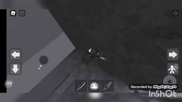 3 МЁРТВЫХ ИГРОКА В РОБЛОКС смотреть онлайн