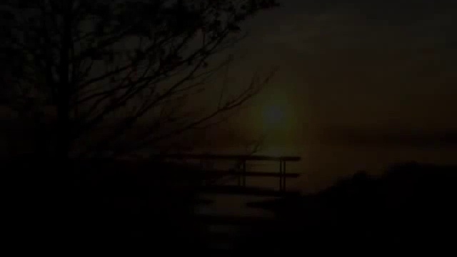 The Cure - To Wish Impossible Things смотреть онлайн