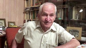 Профессор Кашковский: Как пролечивать гнильцовые заболевания?