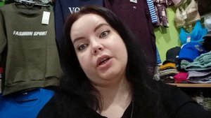 Отзыв на цикл книг Бертрис Смолл Скай О Малли-6 книг.???