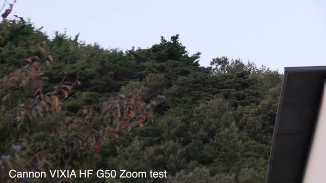 캠핑장에서 cannon VIXIA hf g50 zoom test [ep. 002], 캐논 캠코더 추천, 줌 테스트 смотреть онлайн