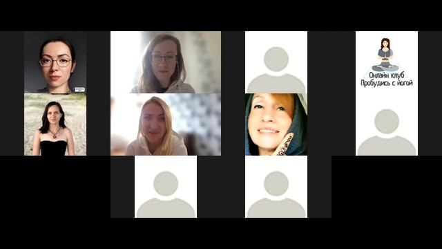 Как себя мотивировать писать текст на постоянной основе смотреть онлайн