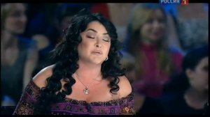 Алексей Мехряков(Сулима)