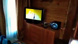 САМЫЙ ЛУЧШИЙ ПРОЕКТ БАНИ. ОБЗОР ПОСТРОЕННОЙ БАНИ. ЗАГЛЯНЕМ ВНУТРЬ!