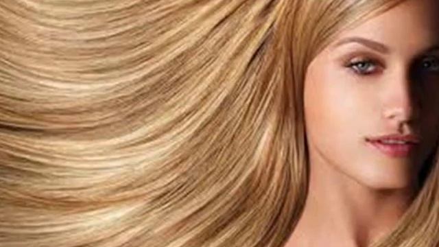 Marina Voica Перебирать ,как волосы слова....duet cu fratele meu. смотреть онлайн