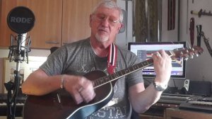 ЗДРАВСТВУЙТЕ ВАМ.mp4