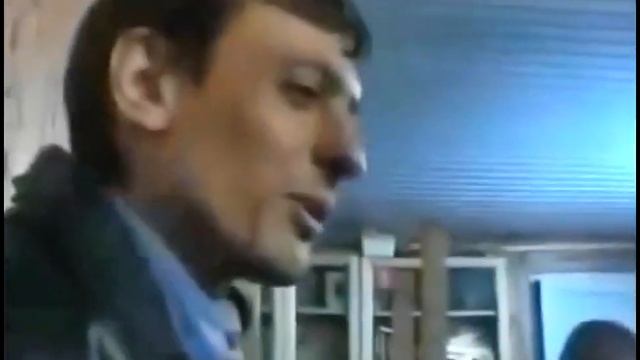 Волков В.Н. Нравственность - Что такое нравственность? Часть 5
