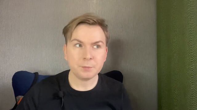 ПАТЧИ ДЛЯ ГЛАЗ !!! МНОГО? ЗАЧЕМ ? ОБЗОР ПАТЧЕЙ смотреть онлайн