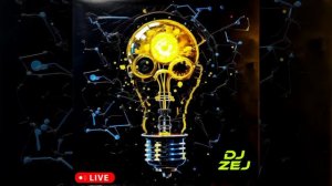 Новая музыка 2025