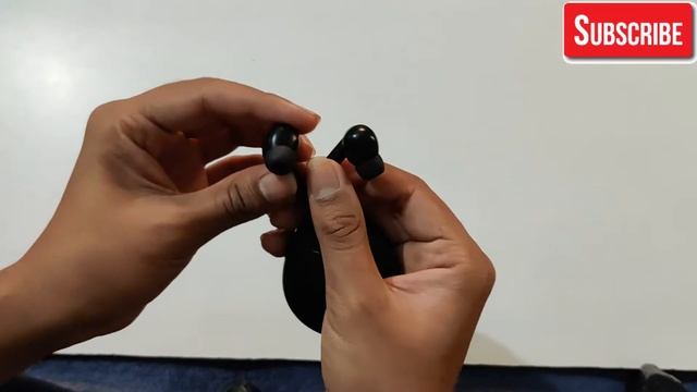 Realme Buds Air Pro Review in Telugu| Unboxing || best ANC ?| lot of changes need in buds