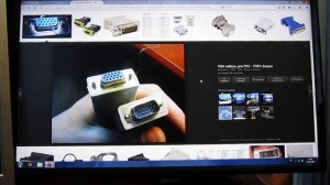 Дефект (мерцание) монитора Samsung S24E390HL. Часть 2.