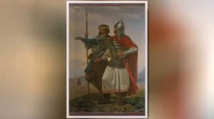 Н,Носков " Черный ворон я не твой "