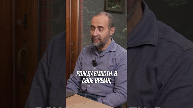 Рекордная безработица в России / SMARENT.Pro Недвижимость - краткий дневник инвестора в недвижимост