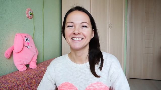 Почему Девушки Уезжают Обратно в Россию? / Зачем я Приехала в Петербург / 2018