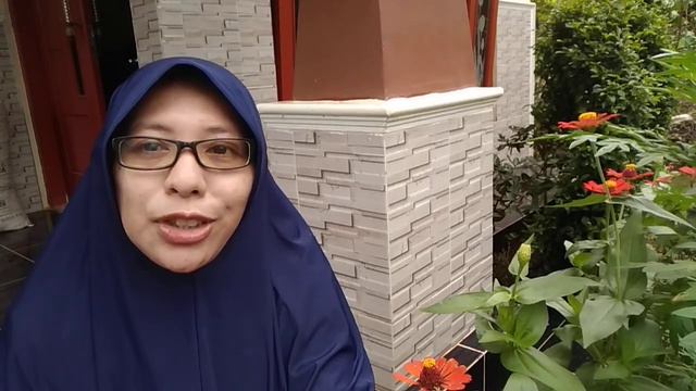 penilaian properti untuk tujuan pembiayaan смотреть онлайн