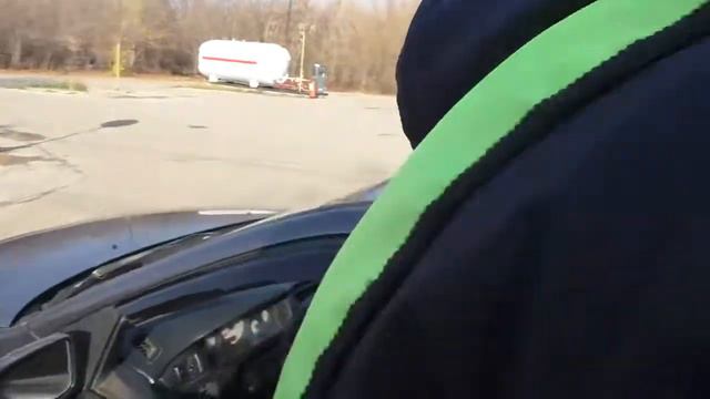 Повинуйся нам полностью Новая схема развода на дороге смотреть онлайн