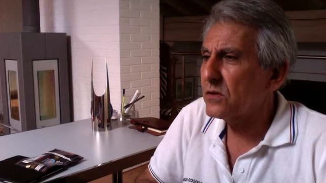 la violaciocca selvatica смотреть онлайн