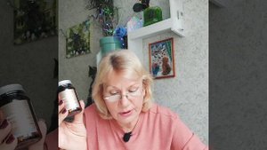 Глутатион или капельницы Золушки.  Что выбрать?