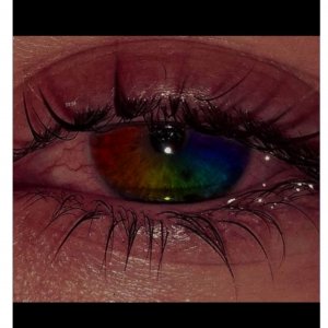 влог 2часть❤