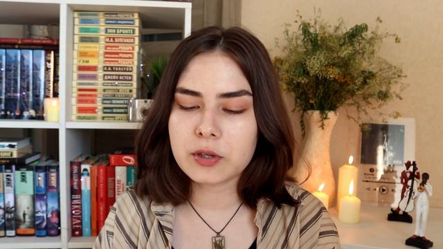 ?книги, которые нужно прочитать летом