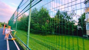 2024.07.30. Где Илья?