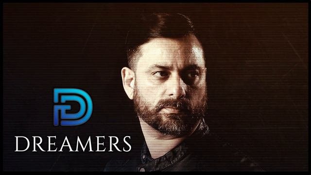 FERNANDO FERREYRA - DREAMERS 131 - Sep 2020