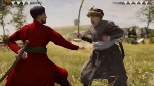 Hellish Quart - Новый контент (Обзор)