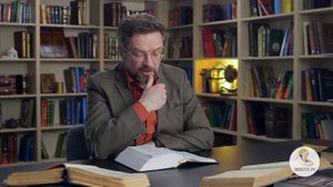 Исход. Глава 24. Андрей Десницкий. Толкование Ветхого Завета. Толкование Библии. Священное Писание