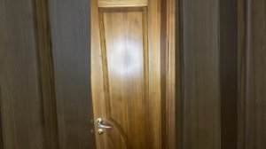 Никита Удановский | ТИПЫ лучших подруг 🔥 Что происходит в ШКОЛЕ , когда ты БОЛЕЕШЬ 🤡